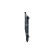 Condenseur, climatisation EASY FIT 35499 NRF, Vignette 6