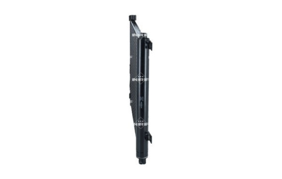Condenseur, climatisation EASY FIT 35499 NRF, Image 6