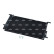 Condenseur, climatisation EASY FIT 35499 NRF, Vignette 8