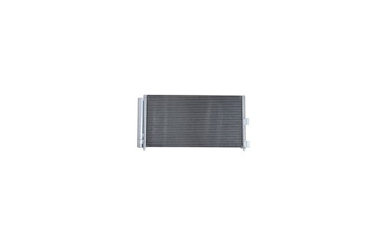 Condenseur, climatisation EASY FIT 35500 NRF
