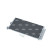 Condenseur, climatisation EASY FIT 35500 NRF, Vignette 10