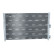Condenseur, climatisation EASY FIT 35502 NRF, Vignette 3