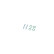 Condenseur, climatisation EASY FIT 35502 NRF, Vignette 7