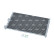 Condenseur, climatisation EASY FIT 35502 NRF, Vignette 8