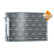 Condenseur, climatisation EASY FIT 35515 NRF, Vignette 4