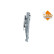 Condenseur, climatisation EASY FIT 35515 NRF, Vignette 5
