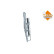Condenseur, climatisation EASY FIT 35515 NRF, Vignette 7