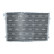 Condenseur, climatisation EASY FIT 35515 NRF, Vignette 5