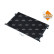 Condenseur, climatisation EASY FIT 35516 NRF, Vignette 3