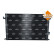 Condenseur, climatisation EASY FIT 35516 NRF, Vignette 4