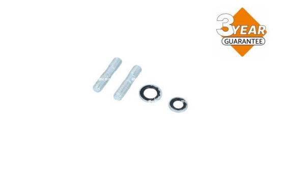 Condenseur, climatisation EASY FIT 35516 NRF, Image 8