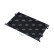 Condenseur, climatisation EASY FIT 35516 NRF, Vignette 8