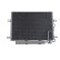Condenseur, climatisation EASY FIT 35517 NRF, Vignette 2