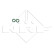 Condenseur, climatisation EASY FIT 35517 NRF, Vignette 7
