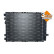 Condenseur, climatisation EASY FIT 35519 NRF, Vignette 4