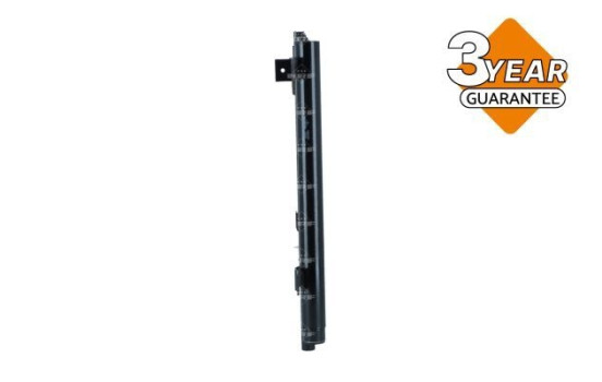 Condenseur, climatisation EASY FIT 35519 NRF, Image 5