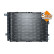 Condenseur, climatisation EASY FIT 35519 NRF, Vignette 6