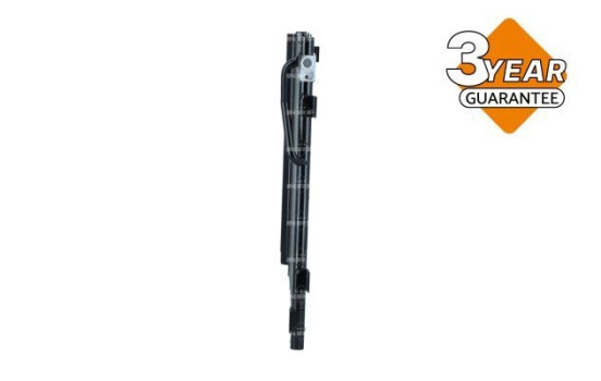 Condenseur, climatisation EASY FIT 35519 NRF, Image 7