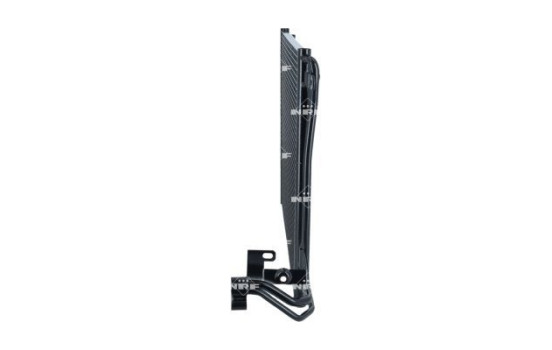 Condenseur, climatisation EASY FIT 35520 NRF, Image 4