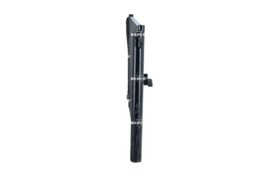 Condenseur, climatisation EASY FIT 35520 NRF, Image 6