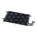Condenseur, climatisation EASY FIT 35520 NRF, Vignette 8