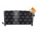 Condenseur, climatisation EASY FIT 35523 NRF, Vignette 6