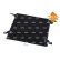 Condenseur, climatisation EASY FIT 35526 NRF, Vignette 3