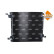 Condenseur, climatisation EASY FIT 35526 NRF, Vignette 6