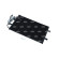 Condenseur, climatisation EASY FIT 35527 NRF, Vignette 9