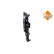 Condenseur, climatisation EASY FIT 35530 NRF, Vignette 8