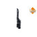 Condenseur, climatisation EASY FIT 35531 NRF, Vignette 5
