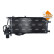 Condenseur, climatisation EASY FIT 35531 NRF, Vignette 6