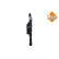 Condenseur, climatisation EASY FIT 35531 NRF, Vignette 7
