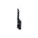 Condenseur, climatisation EASY FIT 35531 NRF, Vignette 2
