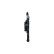 Condenseur, climatisation EASY FIT 35531 NRF, Vignette 4
