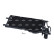 Condenseur, climatisation EASY FIT 35531 NRF, Vignette 8