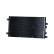 Condenseur, climatisation EASY FIT 35532 NRF, Vignette 3