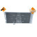 Condenseur, climatisation EASY FIT 35535 NRF, Vignette 5