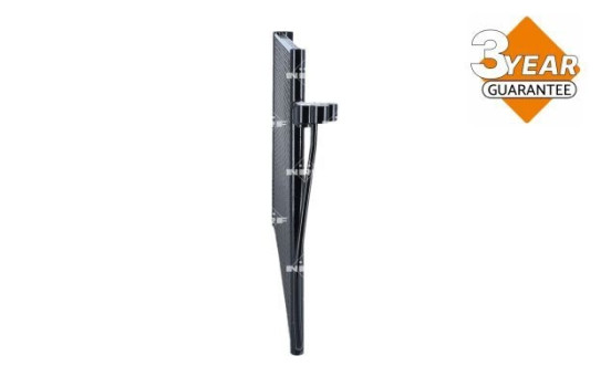Condenseur, climatisation EASY FIT 35537 NRF, Image 7