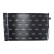 Condenseur, climatisation EASY FIT 35537 NRF, Vignette 5