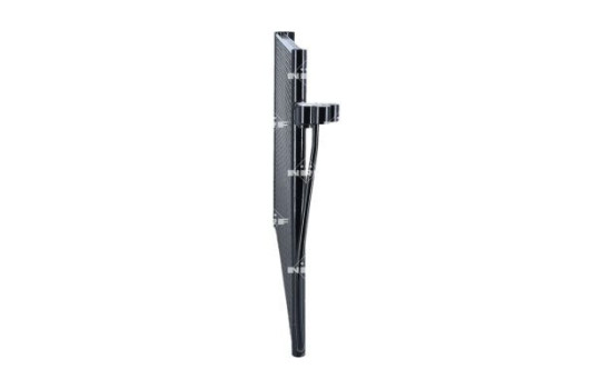 Condenseur, climatisation EASY FIT 35537 NRF, Image 6