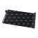 Condenseur, climatisation EASY FIT 35537 NRF, Vignette 8
