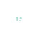 Condenseur, climatisation EASY FIT 35543 NRF, Vignette 6