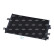 Condenseur, climatisation EASY FIT 35543 NRF, Vignette 8