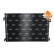 Condenseur, climatisation EASY FIT 35545 NRF, Vignette 7