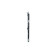 Condenseur, climatisation EASY FIT 35545 NRF, Vignette 7