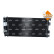 Condenseur, climatisation EASY FIT 35548 NRF, Vignette 5
