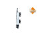 Condenseur, climatisation EASY FIT 35548 NRF, Vignette 8