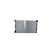 Condenseur, climatisation EASY FIT 35548 NRF