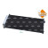 Condenseur, climatisation EASY FIT 35550 NRF, Vignette 3
